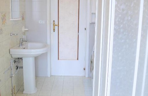 Pineto Apartamento | Homiday - Parco della Pace