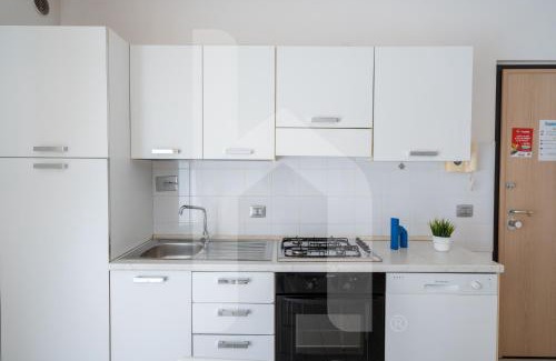Pineto Apartamento | Homiday - Residence BordoPineta