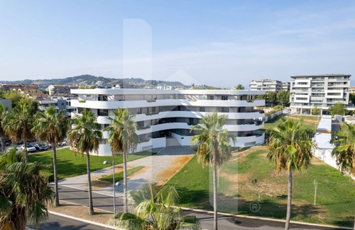 Montesilvano Apartamento | Homiday - Waterfront, Interno 10