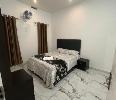Meppadi Casa | Homie Hub