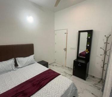Meppadi Casa | Homie Hub