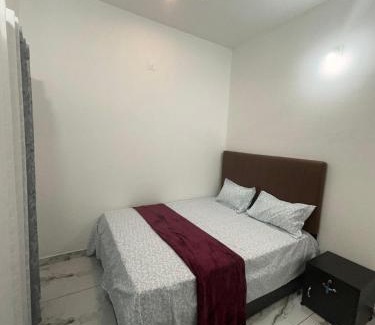 Meppadi Casa | Homie Hub