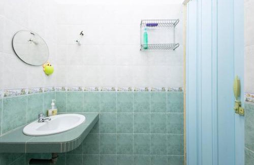 Hulu Kinta Casa | Homie4u - Ipoh Garden East 8 pax
