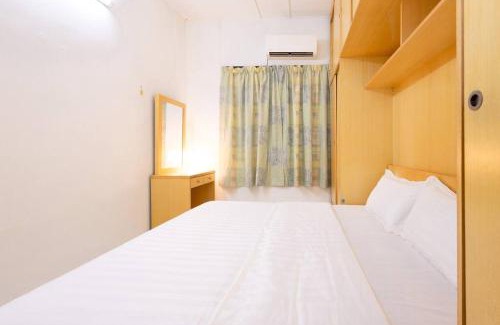 Hulu Kinta Casa | Homie4u - Ipoh Garden East 8 pax