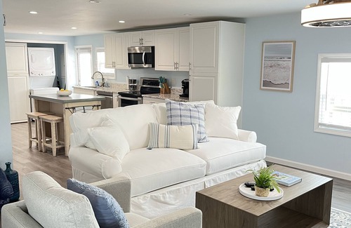 Homosassa Casa | Homosassa River home, Springs & Gulf Access. Dec-Feb monthly & weekly rates