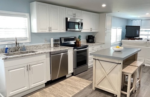 Homosassa Casa | Homosassa River home, Springs & Gulf Access. Dec-Feb monthly & weekly rates
