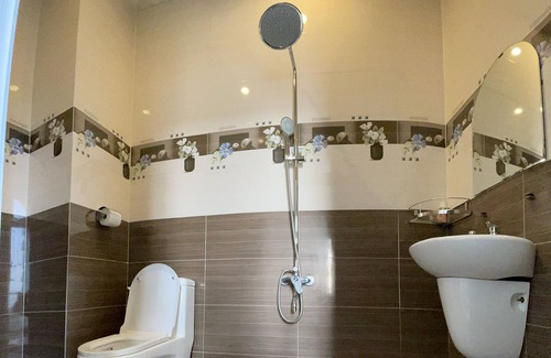 Phan Thiet Casa | Homstay Hoài Tâm