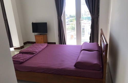 Phan Thiet Casa | Homstay Hoài Tâm