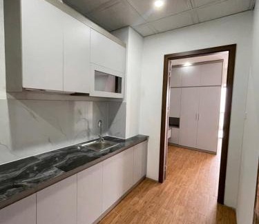 Long Bien Apartamento | Homstay Tâm Anh