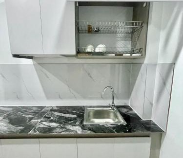 Long Bien Apartamento | Homstay Tâm Anh