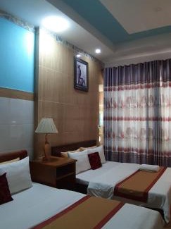Con Son Casa | Homstay Thanh Sơn