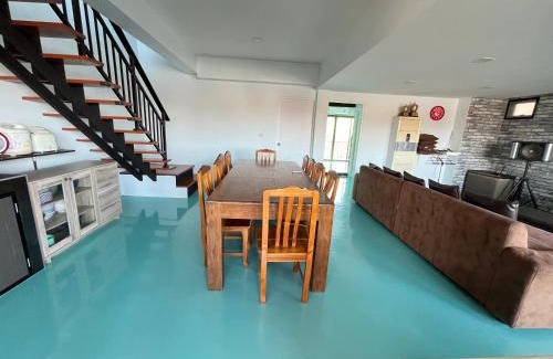 Nong Kae Apartamento | Homy Awesome Huahin Beaches and Hills