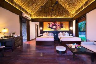 Nha Trang Complejo | Hon Tam Resort