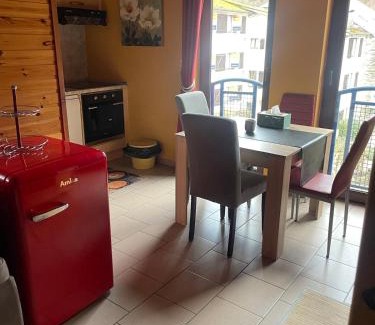 Frahan Casa | hondvriendelijke vakantiewoning met jacuzzi en sauna Forêt d'Animaux