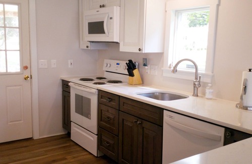 Honeoye Casa | Honeoye Haven, A place you'll come back to