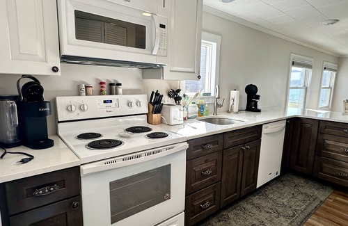 Honeoye Casa | Honeoye Haven, A place you'll come back to