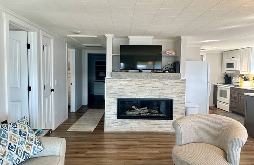 Honeoye Casa | Honeoye Haven, A place you'll come back to
