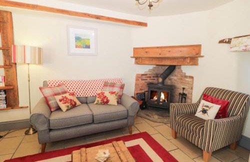 Staintondale Casa | Honey Bee Cottage