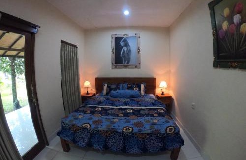 Cemagi Casa | Honey Home Stay