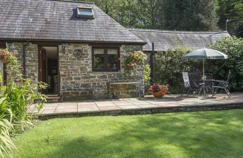 Bridestowe Casa | Honey House