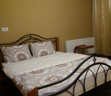 Arad Apartamento | Honey House