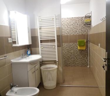 Arad Apartamento | Honey House