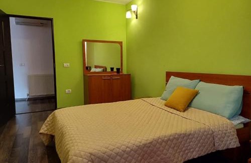 Arad Apartamento | Honey House