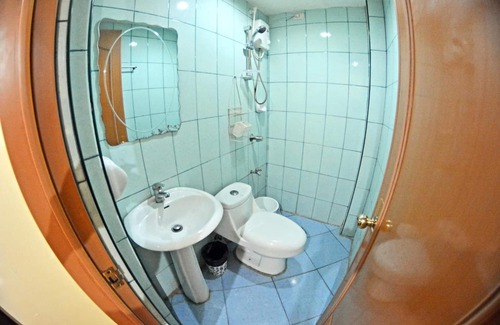Cebu Casa | Honey Hunt House