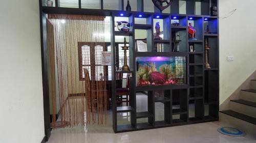 Neyyattinkara Casa | Honey Paradise Homestay