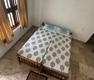 Kovalam Casa | Honeybliss Homestay
