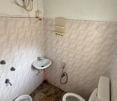 Kovalam Casa | Honeybliss Homestay