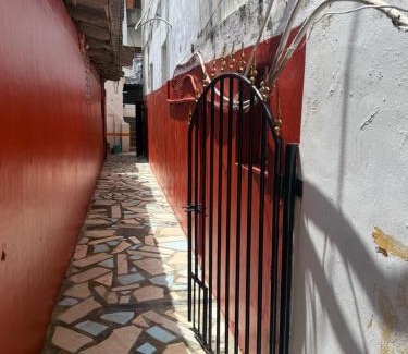 Kovalam Casa | Honeybliss Homestay