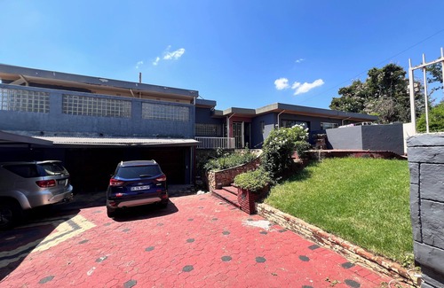 Greater Johannesburg Metropolitan Area Apartamento | EspañolHoneyhills Excellence Resort H