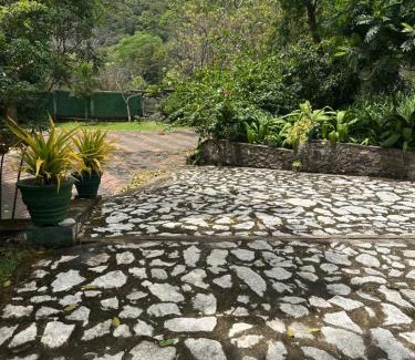 Dambulla Casa | Honeyland hotel