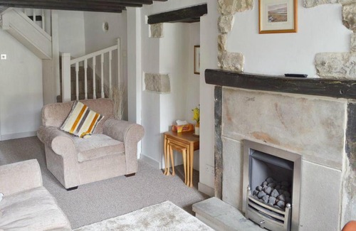 High Bentham Casa | Honeypot cottage