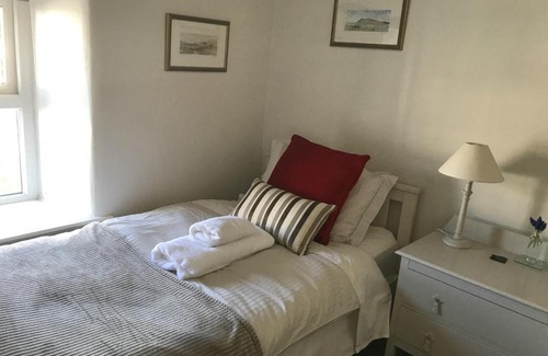 High Bentham Casa | Honeypot cottage