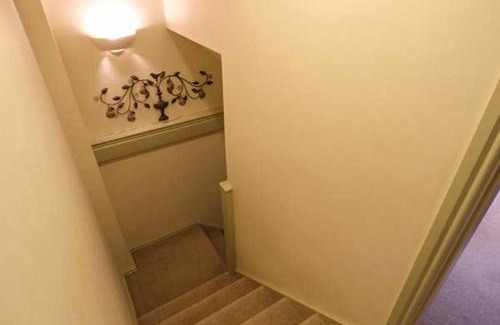 Brigsteer Casa | Honeypot Cottage