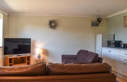 Piltdown Casa | Honeypot Cottage