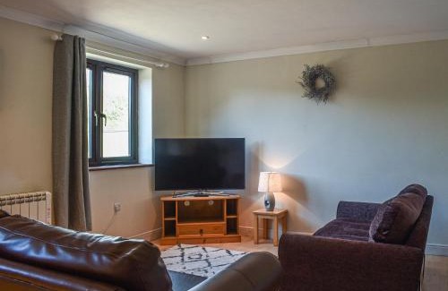 Piltdown Casa | Honeypot Cottage