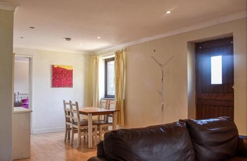 Piltdown Casa | Honeypot Cottage
