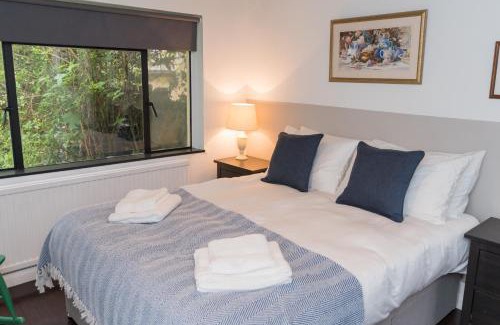 Stanton Casa | Honeystone Cottage Stanton near Broadway