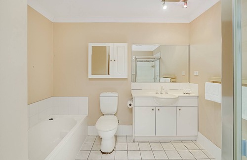 Maryville Casa | Casa de la madreselva