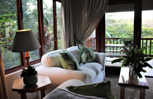 Sea Park Casa | Honeywood Forest Lodge