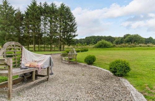 Broad Oak Casa | Honeywood Lodge by Bloom Stays