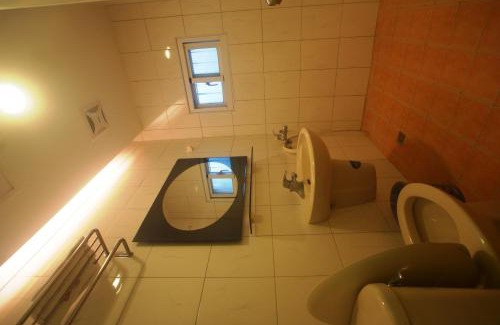 Big Beach Casa | Hong Ben Hotel