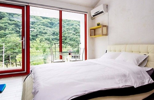 Hongcheon Casa | Hongcheon Siesta Sueno Pension
