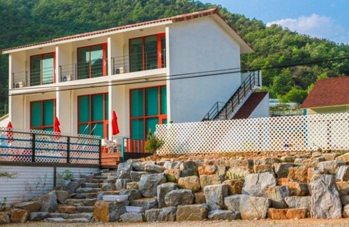 Hongcheon Casa | Hongcheon Siesta Sueno Pension