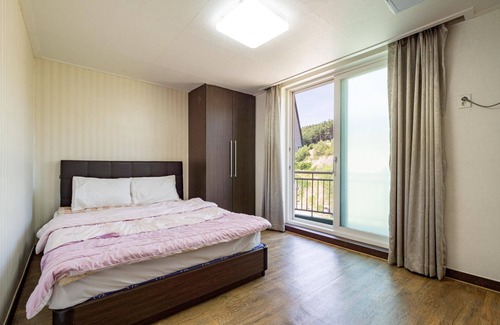 Seo Hotel | Hongcheon Sun Hotel