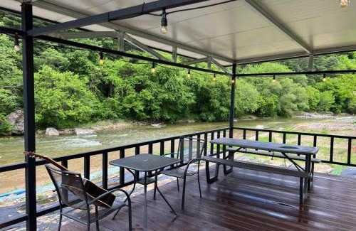 Hwachon Casa | Hongcheon The Pyeonhan Pension