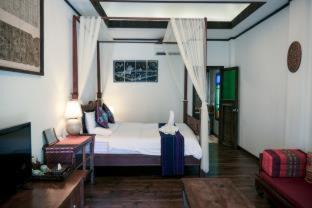 Chang Khlan Complejo | Hongkhao Village